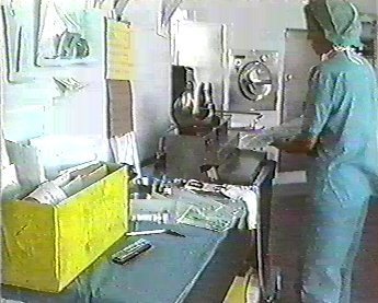MEDICINA (70)  IMAGENES FOTOS